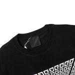 T-Shirt Givenchy GV017 - Image 4