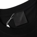 T-Shirt Givenchy GV017 - Image 5