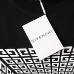 T-Shirt Givenchy GV017 - Image 6