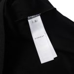 T-Shirt Givenchy GV017 - Image 7