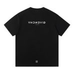 T-Shirt Givenchy GV018 - Image 2