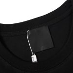 T-Shirt Givenchy GV018 - Image 3