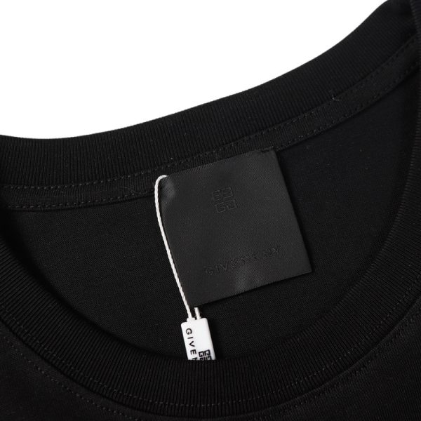 T-Shirt Givenchy GV018 - Image 3