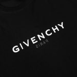 T-Shirt Givenchy GV018 - Image 5