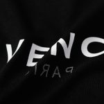 T-Shirt Givenchy GV018 - Image 6