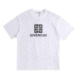 T-Shirt Givenchy GV019