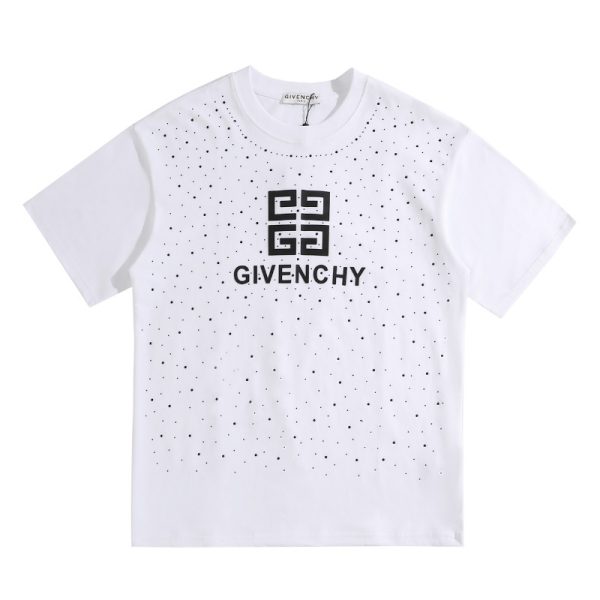 d119873_21733-1.jpg T-Shirt Givenchy GV019 - Image 1