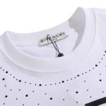 T-Shirt Givenchy GV019 - Image 3