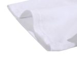 T-Shirt Givenchy GV019 - Image 4