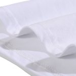 T-Shirt Givenchy GV019 - Image 6