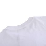 T-Shirt Givenchy GV019 - Image 7