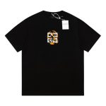 T-Shirt Givenchy GV020