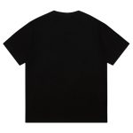T-Shirt Givenchy GV020 - Image 2