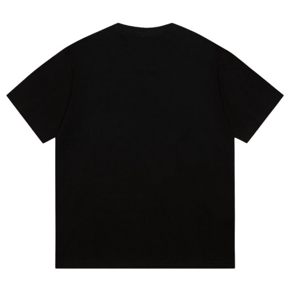T-Shirt Givenchy GV020 - Image 2