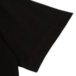 T-Shirt Givenchy GV020 - Image 3