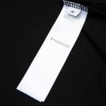 T-Shirt Givenchy GV020 - Image 5