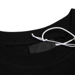 T-Shirt Givenchy GV020 - Image 6