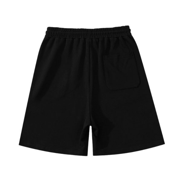 Shorts Givenchy GV021 - Image 2