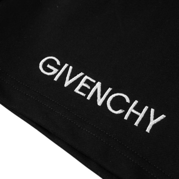 Shorts Givenchy GV021 - Image 3
