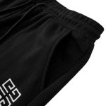 Shorts Givenchy GV021 - Image 4