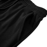 Shorts Givenchy GV021 - Image 5