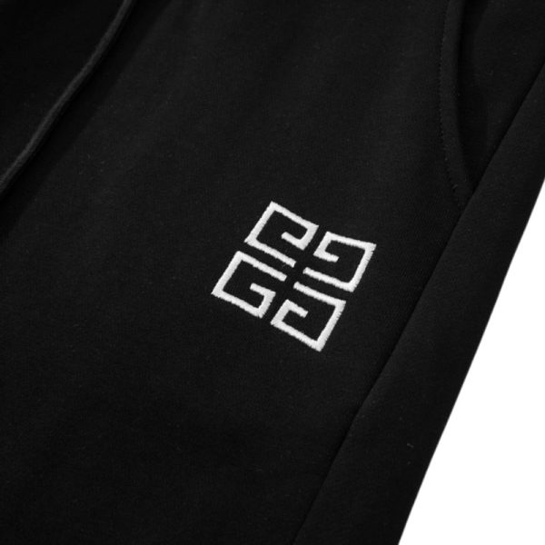 Shorts Givenchy GV021 - Image 6