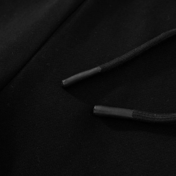 Shorts Givenchy GV021 - Image 7