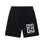 Shorts Givenchy GV022
