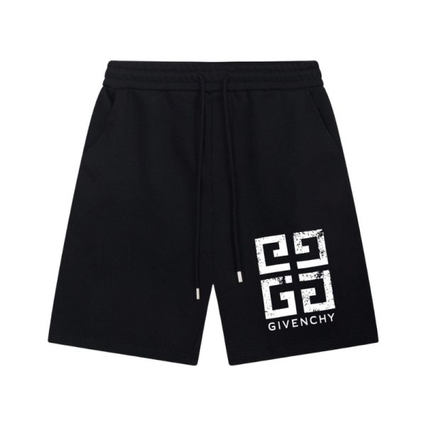 d119930_15892-1.jpg Shorts Givenchy GV022 - Image 1