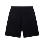 Shorts Givenchy GV022 - Image 2