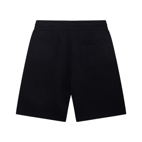 Shorts Givenchy GV022 - Image 2