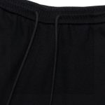 Shorts Givenchy GV022 - Image 3
