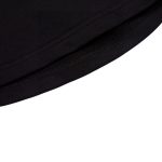 Shorts Givenchy GV022 - Image 4