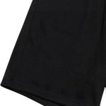 Shorts Givenchy GV022 - Image 6