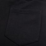 Shorts Givenchy GV022 - Image 7