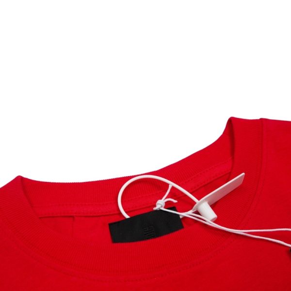 T-Shirt Givenchy GV023 - Image 3