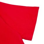 T-Shirt Givenchy GV023 - Image 4