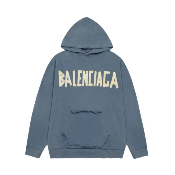 d119940_5556-1.jpg Hoodie Balenciaga BL091 - Image 1
