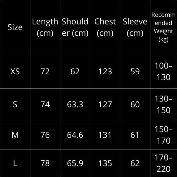 Hoodie Balenciaga BL091 - Image 3