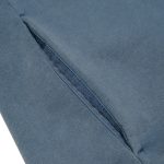 Hoodie Balenciaga BL091 - Image 5