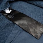 Hoodie Balenciaga BL091 - Image 8