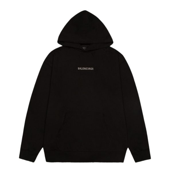 d119945_5565-1.jpg Hoodie Balenciaga BL092 - Image 1