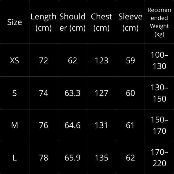 Hoodie Balenciaga BL092 - Image 3