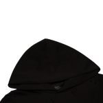 Hoodie Balenciaga BL092 - Image 4