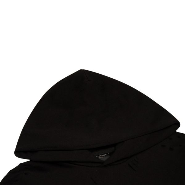 Hoodie Balenciaga BL092 - Image 4