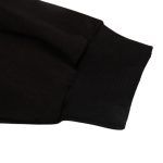 Hoodie Balenciaga BL092 - Image 5