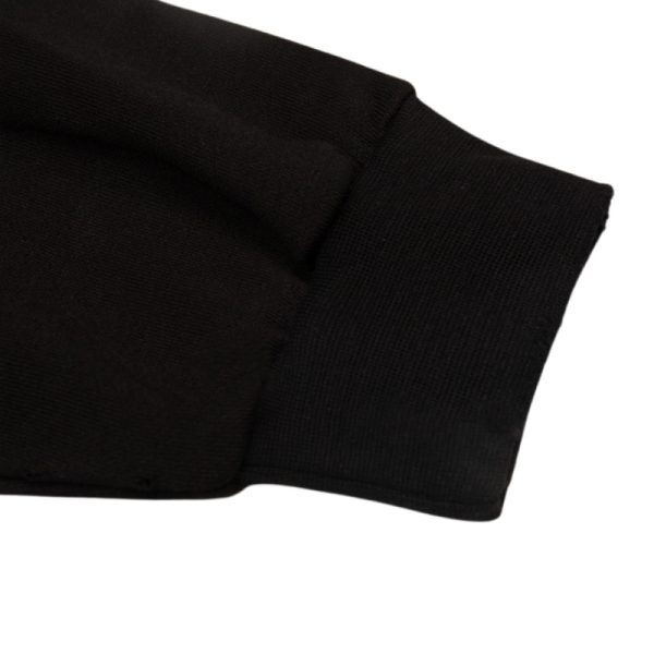 Hoodie Balenciaga BL092 - Image 5