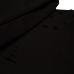 Hoodie Balenciaga BL092 - Image 6