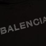 Hoodie Balenciaga BL092 - Image 7