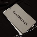 Hoodie Balenciaga BL092 - Image 8